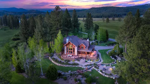 2961 Highway 89, Clio, CA 96106