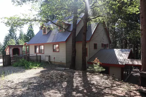 9970 Bucks Lake Rd, Meadow Valley, CA 95956