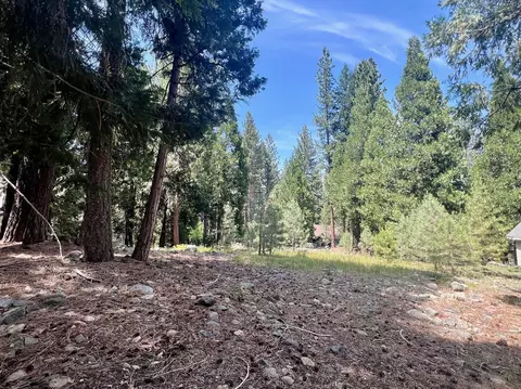 80 Paiute Trl, Graeagle, CA 96103