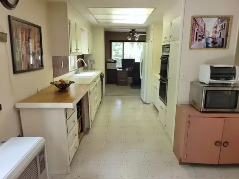 80 Tolowa Trl, Graeagle, CA 96103 photo 14