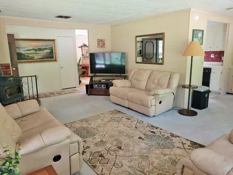 80 Tolowa Trl, Graeagle, CA 96103 photo 10