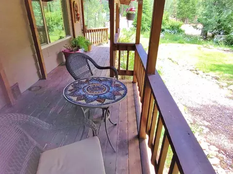 80 Tolowa Trl, Graeagle, CA 96103 photo 5