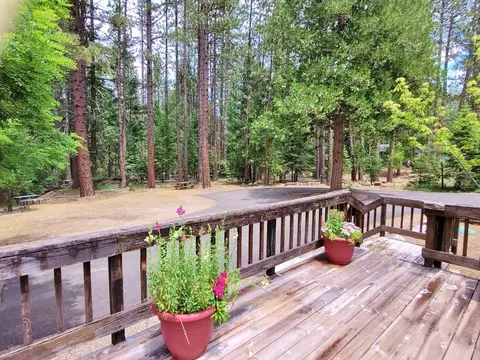 80 Tolowa Trl, Graeagle, CA 96103 photo 28