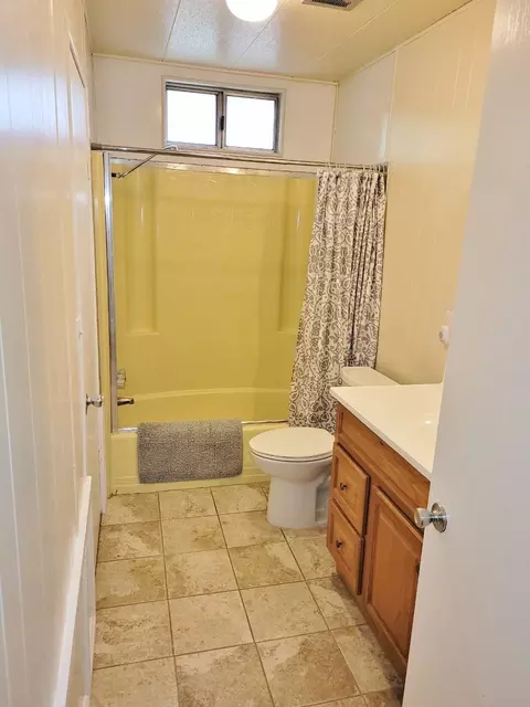 80 Tolowa Trl, Graeagle, CA 96103 photo 25