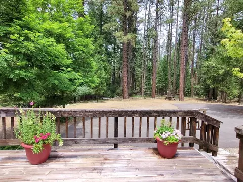 80 Tolowa Trl, Graeagle, CA 96103 photo 26