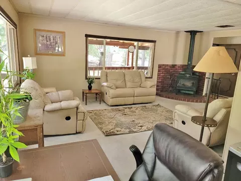 80 Tolowa Trl, Graeagle, CA 96103 photo 11
