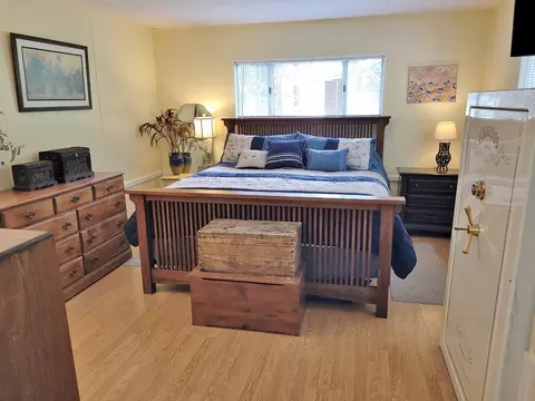 80 Tolowa Trl, Graeagle, CA 96103 photo 19