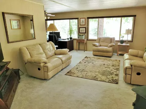 80 Tolowa Trl, Graeagle, CA 96103 photo 9