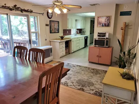 80 Tolowa Trl, Graeagle, CA 96103 photo 15