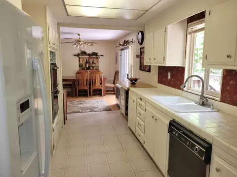80 Tolowa Trl, Graeagle, CA 96103 photo 13
