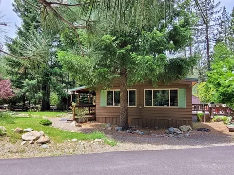 80 Tolowa Trl, Graeagle, CA 96103 photo 6