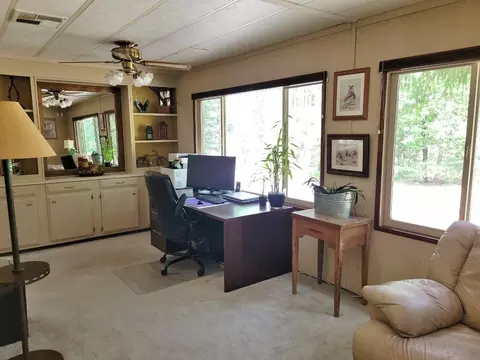 80 Tolowa Trl, Graeagle, CA 96103 photo 12