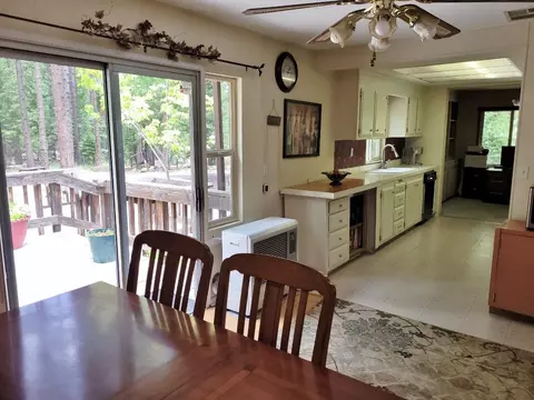 80 Tolowa Trl, Graeagle, CA 96103 photo 16