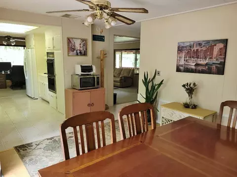 80 Tolowa Trl, Graeagle, CA 96103 photo 17