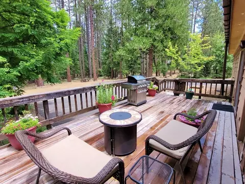 80 Tolowa Trl, Graeagle, CA 96103 photo 27
