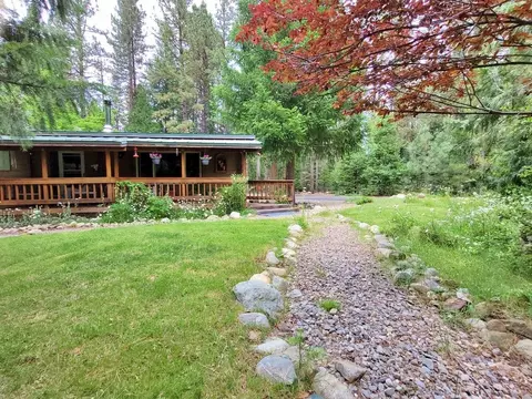 80 Tolowa Trl, Graeagle, CA 96103 photo 30