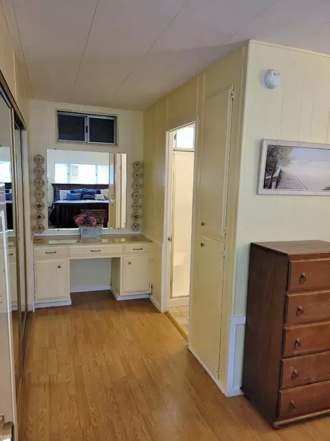 80 Tolowa Trl, Graeagle, CA 96103 photo 21