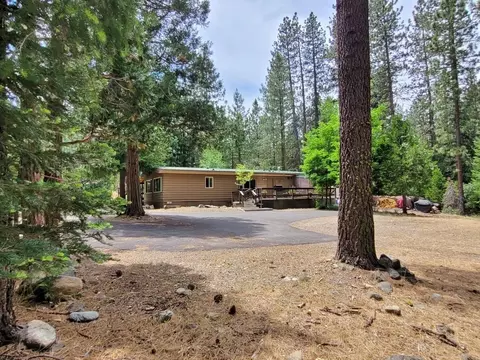 80 Tolowa Trl, Graeagle, CA 96103 photo 8