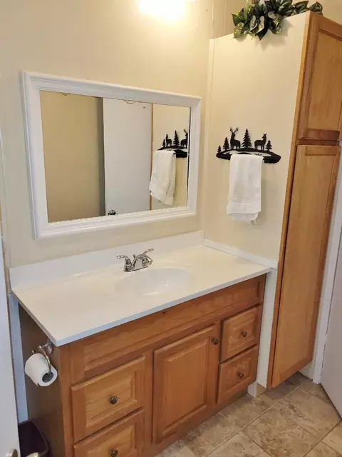 80 Tolowa Trl, Graeagle, CA 96103 photo 24