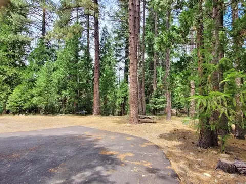 80 Tolowa Trl, Graeagle, CA 96103 photo 7
