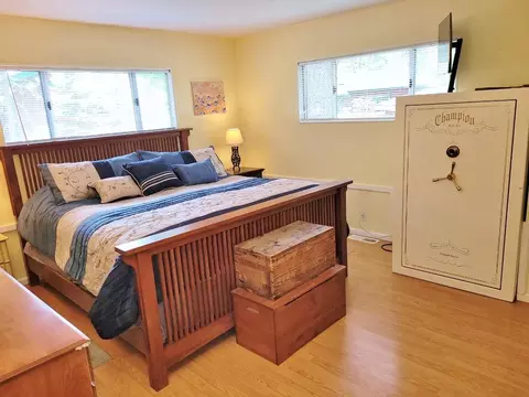 80 Tolowa Trl, Graeagle, CA 96103 photo 18