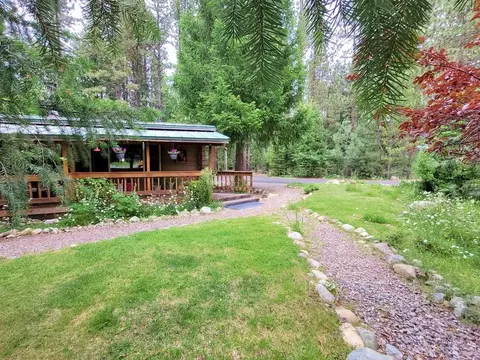80 Tolowa Trl, Graeagle, CA 96103 photo 31