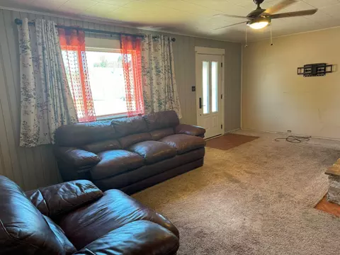 511 521 Third Ave, Chester, CA 96020 photo 3
