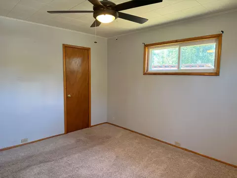 511 521 Third Ave, Chester, CA 96020 photo 12