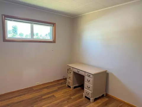511 521 Third Ave, Chester, CA 96020 photo 14