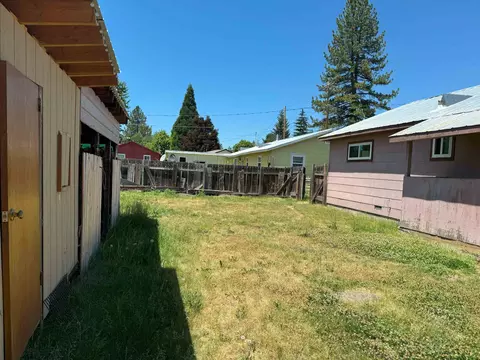 511 521 Third Ave, Chester, CA 96020 photo 19