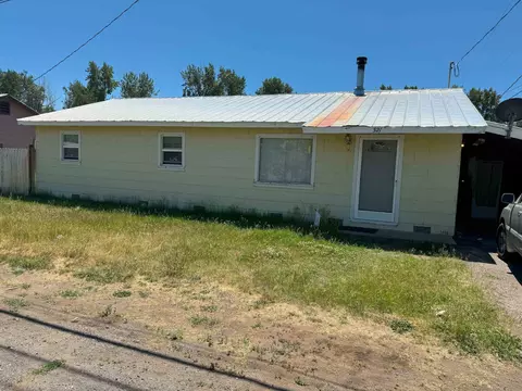 511 521 Third Ave, Chester, CA 96020 photo 24
