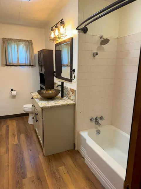 511 521 Third Ave, Chester, CA 96020 photo 10