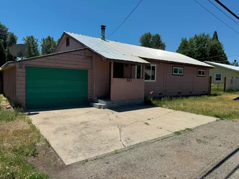 511 521 Third Ave, Chester, CA 96020 photo 26