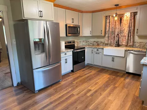 511 521 Third Ave, Chester, CA 96020 photo 5