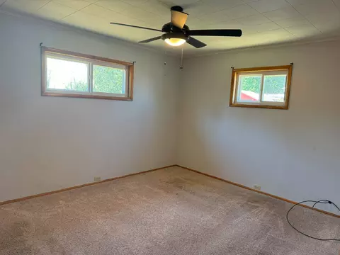 511 521 Third Ave, Chester, CA 96020 photo 11