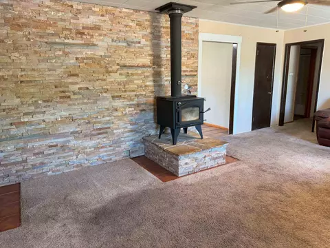 511 521 Third Ave, Chester, CA 96020 photo 2