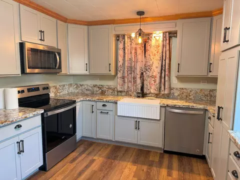 511 521 Third Ave, Chester, CA 96020 photo 6