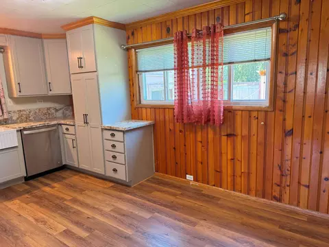 511 521 Third Ave, Chester, CA 96020 photo 7