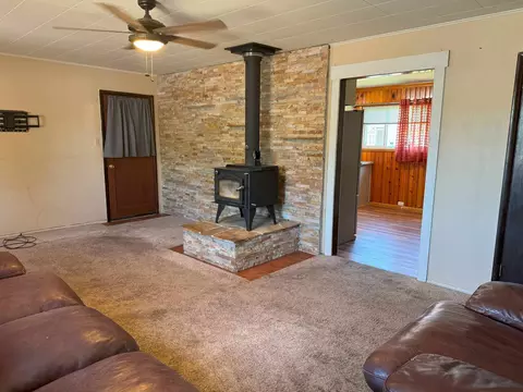 511 521 Third Ave, Chester, CA 96020 photo 4