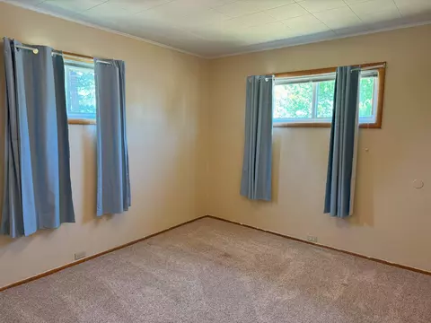 511 521 Third Ave, Chester, CA 96020 photo 13