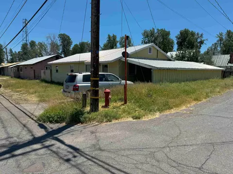 511 521 Third Ave, Chester, CA 96020 photo 25