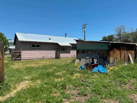 511 521 Third Ave, Chester, CA 96020 photo 20