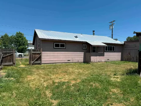 511 521 Third Ave, Chester, CA 96020 photo 18