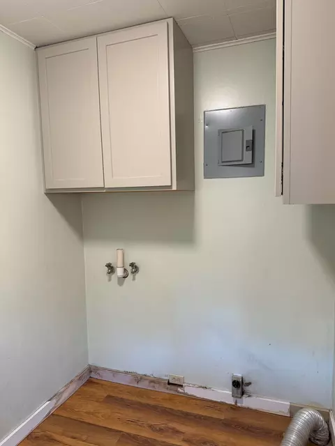 511 521 Third Ave, Chester, CA 96020 photo 8