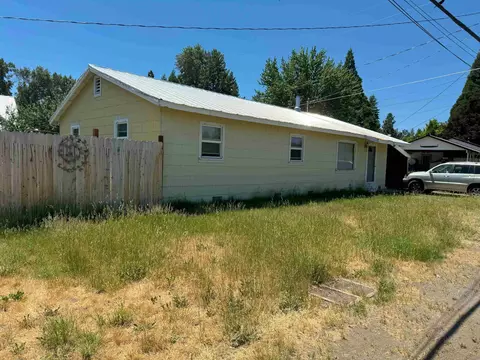511 521 Third Ave, Chester, CA 96020 photo 23