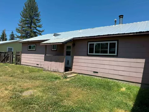 511 521 Third Ave, Chester, CA 96020 photo 17