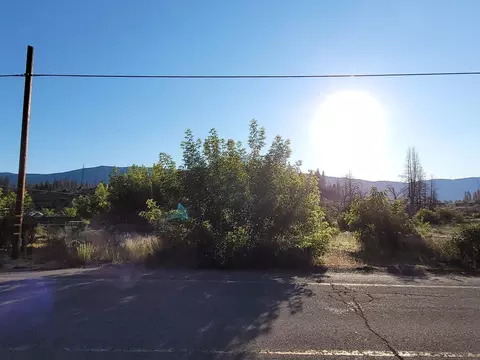 209 Greenville Wolf Creek Rd, Greenville, CA 95947