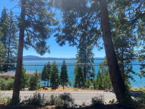 7064 Highway 147, Lake Almanor, CA 96137