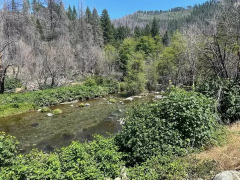 5680 Seneca Rd, Seneca, CA 95923