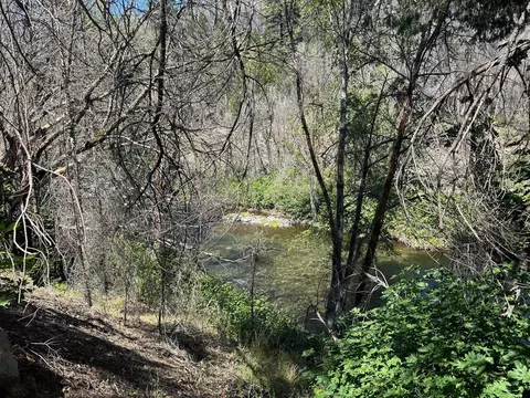 5680 Seneca Rd, Seneca, CA 95923 photo 5